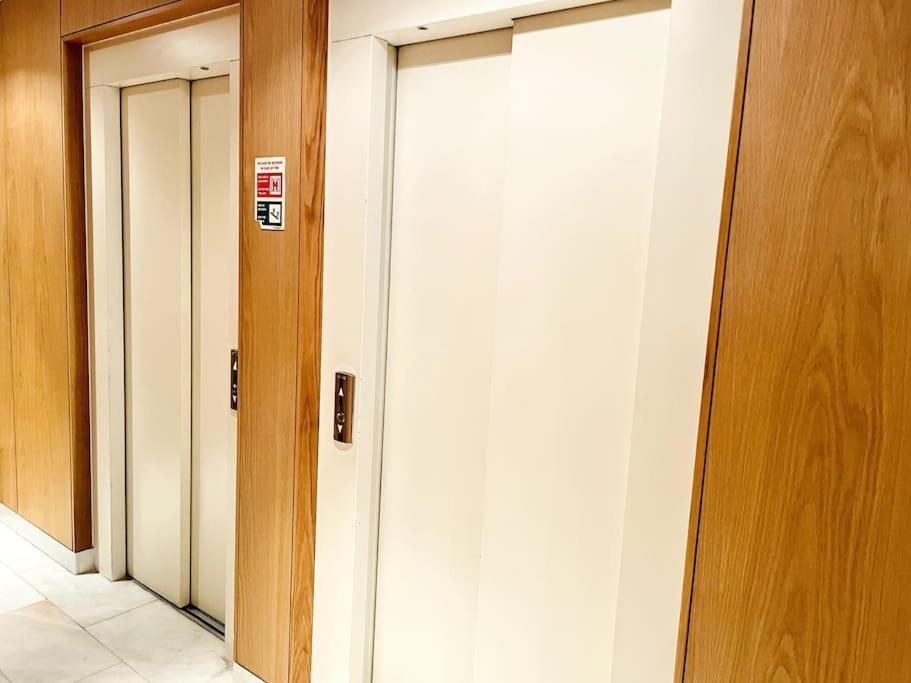 Airport Expo Apartment Lisboa 外观 照片
