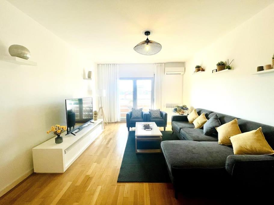 Airport Expo Apartment Lisboa 外观 照片